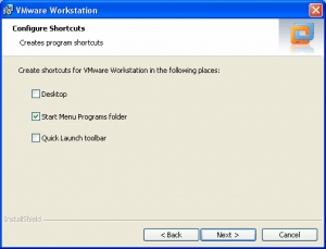Как установить VMware Workstation картинка №5