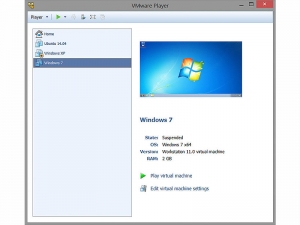 download keygen for vmware workstation 9